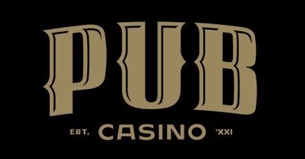 ph pub casino